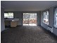 8 FAIRLIGHT PLACE, Ulverstone TAS 7315