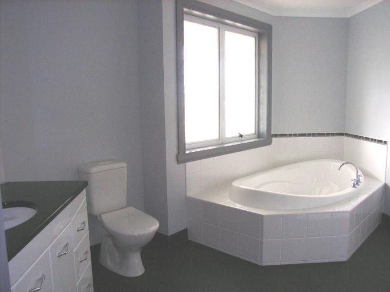 8 FAIRLIGHT PLACE, Ulverstone TAS 7315