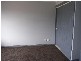 8 FAIRLIGHT PLACE, Ulverstone TAS 7315