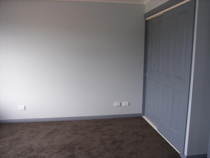 8 FAIRLIGHT PLACE, Ulverstone TAS 7315