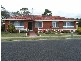 3 LETHBORG AVENUE, Turners Beach TAS 7315