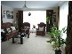 3 LETHBORG AVENUE, Turners Beach TAS 7315