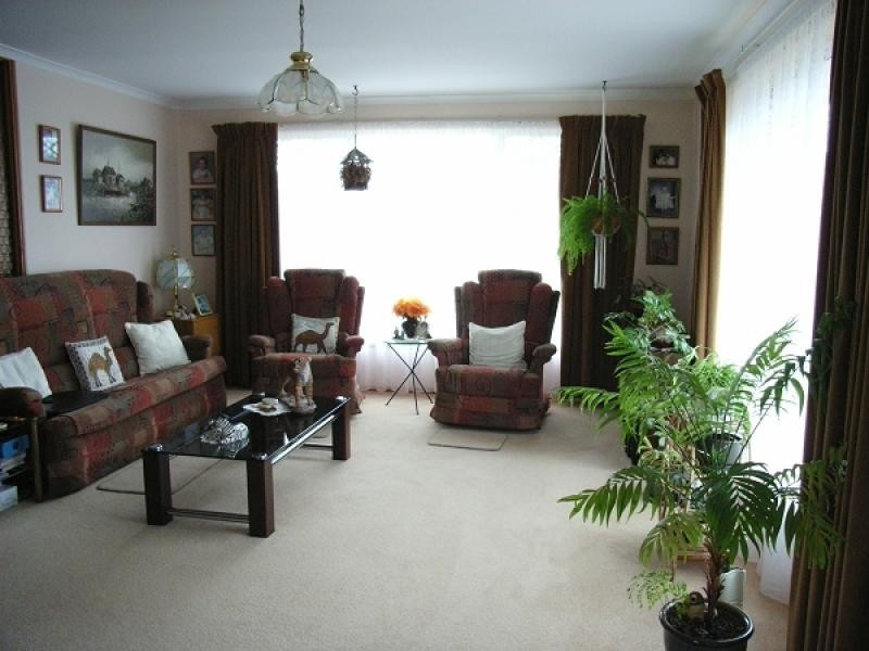 3 LETHBORG AVENUE, Turners Beach TAS 7315