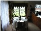3 LETHBORG AVENUE, Turners Beach TAS 7315