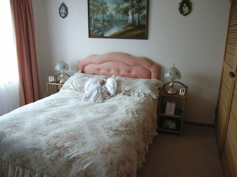3 LETHBORG AVENUE, Turners Beach TAS 7315
