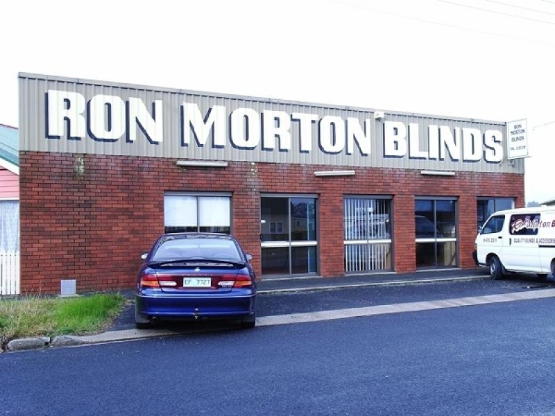 34 Alexandra Road, Ulverstone TAS 7315