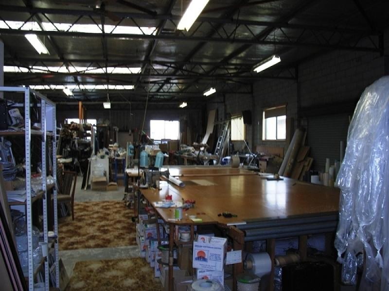 34 Alexandra Road, Ulverstone TAS 7315