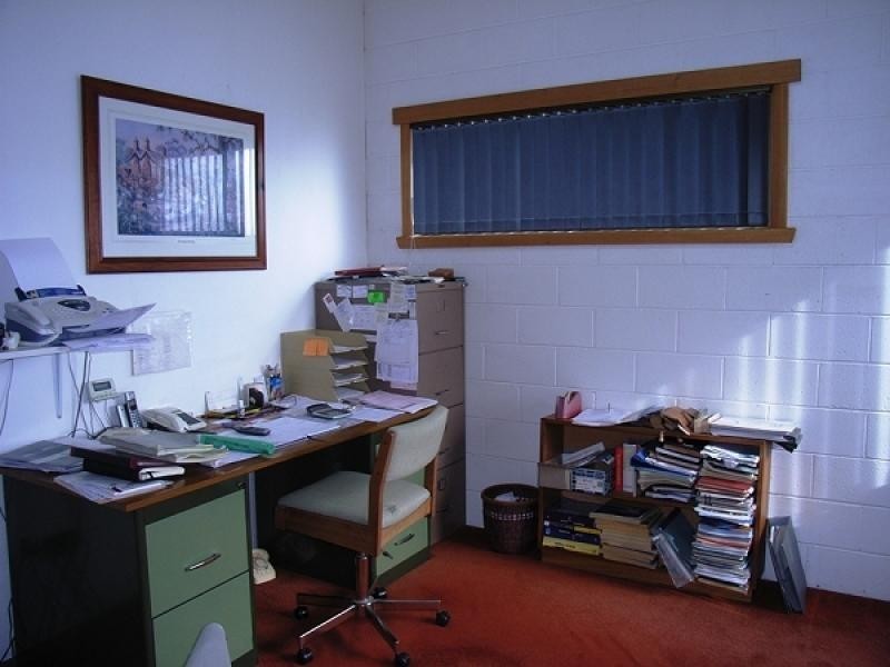 34 Alexandra Road, Ulverstone TAS 7315