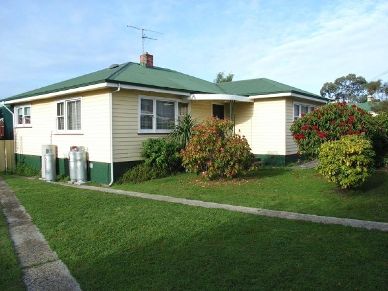 23 MARION STREET, Ulverstone TAS 7315