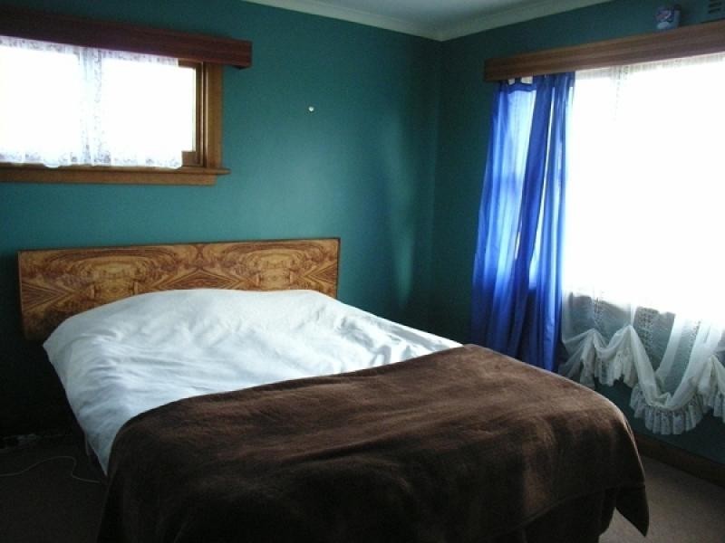 23 MARION STREET, Ulverstone TAS 7315