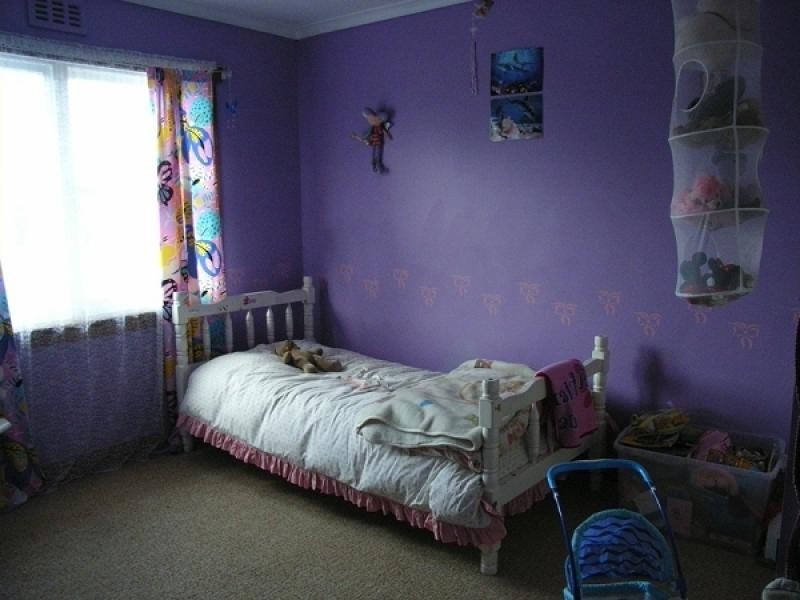 23 MARION STREET, Ulverstone TAS 7315