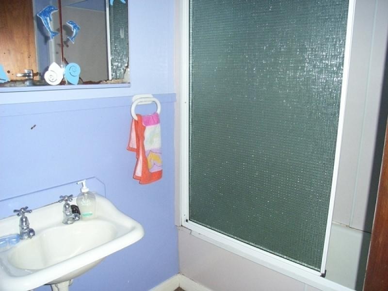 23 MARION STREET, Ulverstone TAS 7315