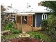 995 GUNNS PLAINS ROAD, Gunns Plains TAS 7315