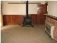 995 GUNNS PLAINS ROAD, Gunns Plains TAS 7315