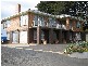 879 CASTRA ROAD, Spalford TAS 7315