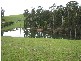879 CASTRA ROAD, Spalford TAS 7315