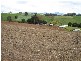 879 CASTRA ROAD, Spalford TAS 7315