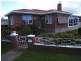 4 SHAW STREET, Ulverstone TAS 7315