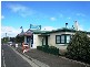 28 MISSION HILL ROAD, Penguin TAS 7316