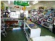 28 MISSION HILL ROAD, Penguin TAS 7316