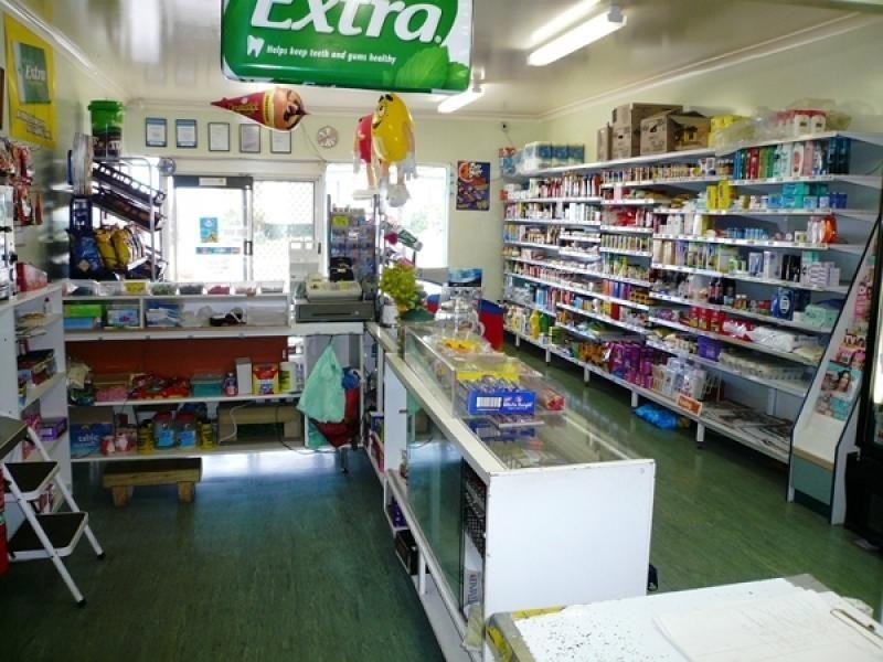 28 MISSION HILL ROAD, Penguin TAS 7316