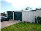 28 MISSION HILL ROAD, Penguin TAS 7316