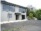 14 SCURRAH STREET, Ulverstone TAS 7315