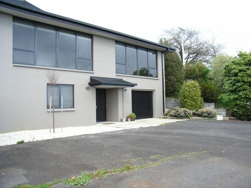 14 SCURRAH STREET, Ulverstone TAS 7315