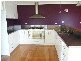14 SCURRAH STREET, Ulverstone TAS 7315