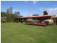 68 Henslowes Road, Ulverstone TAS 7315