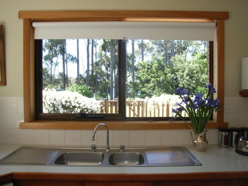 68 Henslowes Road, Ulverstone TAS 7315