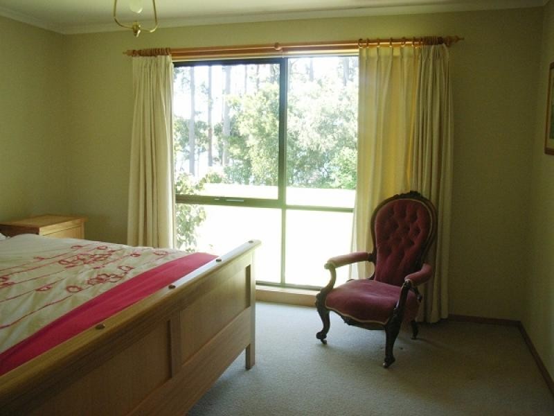 68 Henslowes Road, Ulverstone TAS 7315