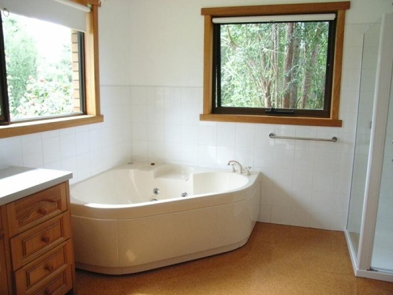 68 Henslowes Road, Ulverstone TAS 7315