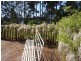 68 Henslowes Road, Ulverstone TAS 7315