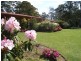 68 Henslowes Road, Ulverstone TAS 7315