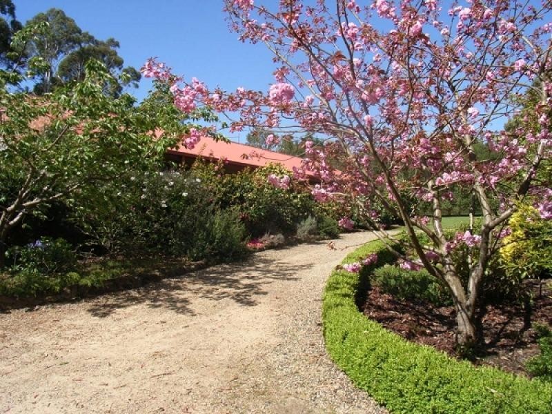 68 Henslowes Road, Ulverstone TAS 7315
