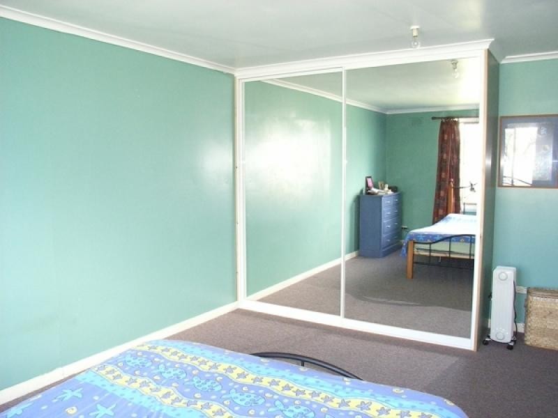 16 DOOLEY STREET, Ulverstone TAS 7315