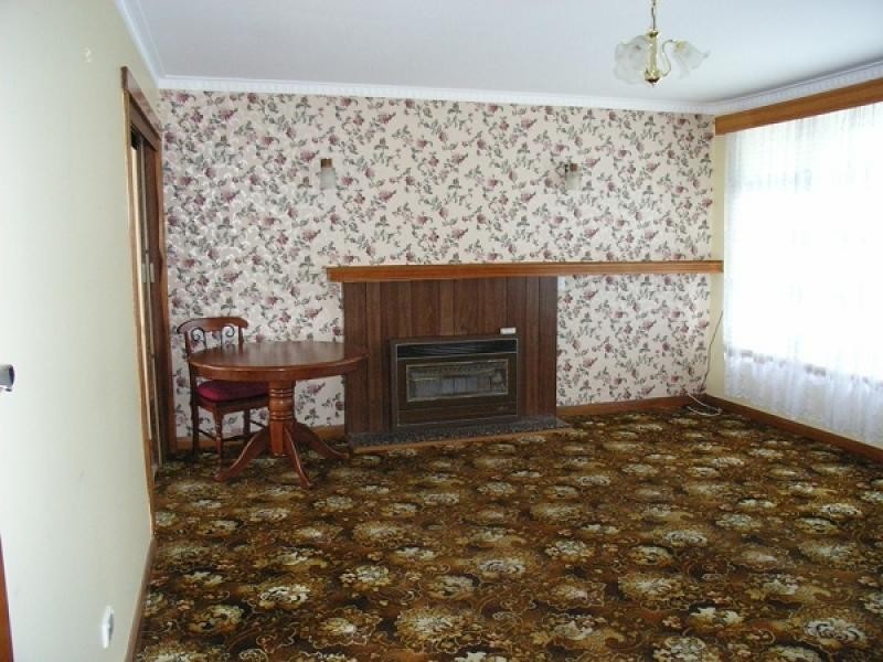 93 LEVEN STREET, Ulverstone TAS 7315