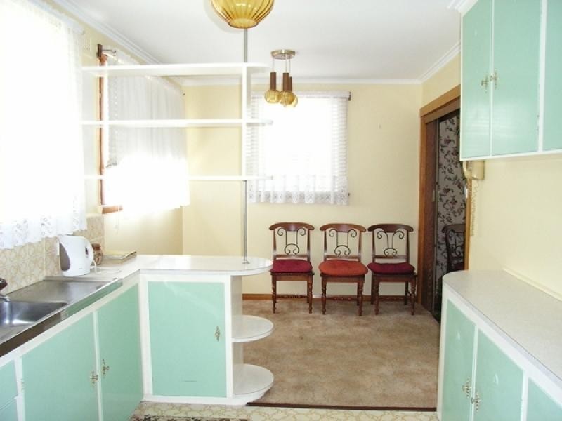 93 LEVEN STREET, Ulverstone TAS 7315