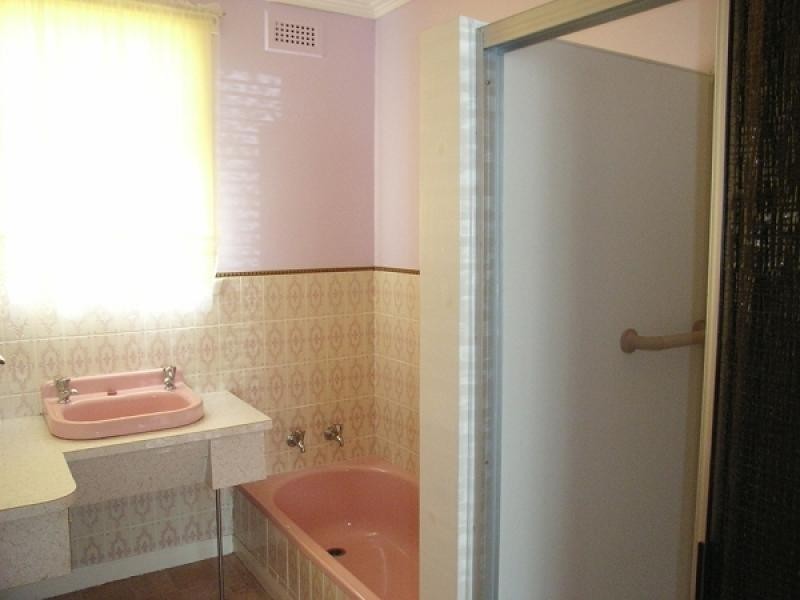 93 LEVEN STREET, Ulverstone TAS 7315