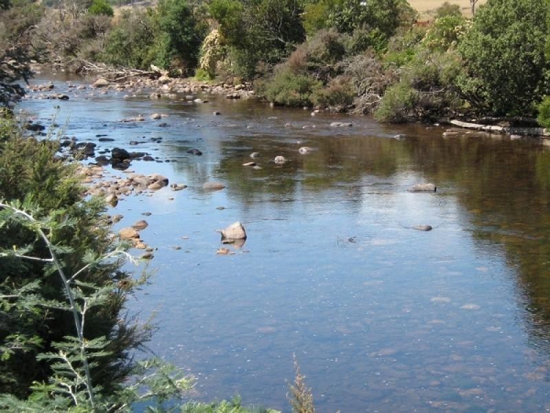 . LOWANA ROAD, Gunns Plains TAS 7315