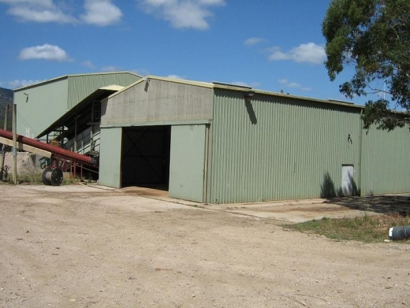 . LOWANA ROAD, Gunns Plains TAS 7315