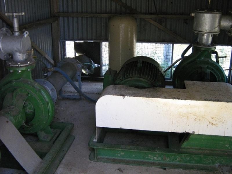 . LOWANA ROAD, Gunns Plains TAS 7315