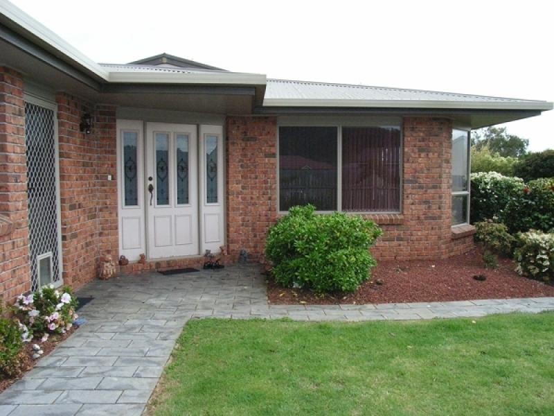10 BANKS PLACE, Turners Beach TAS 7315