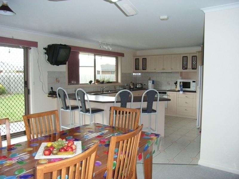 10 BANKS PLACE, Turners Beach TAS 7315