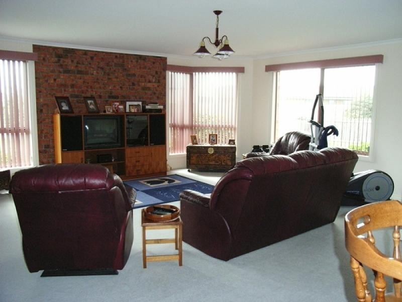 10 BANKS PLACE, Turners Beach TAS 7315