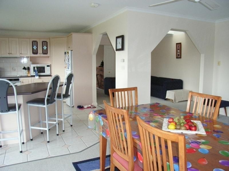 10 BANKS PLACE, Turners Beach TAS 7315