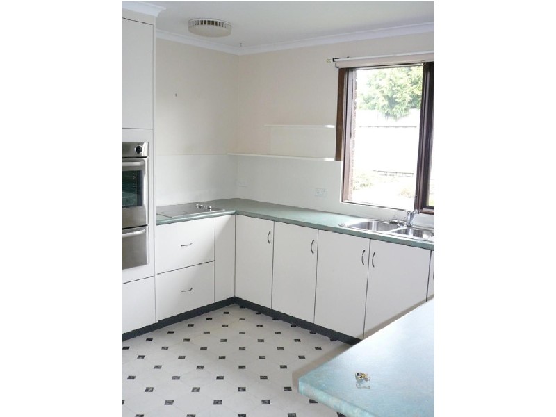 2 MORTIMER ROAD, Penguin TAS 7316