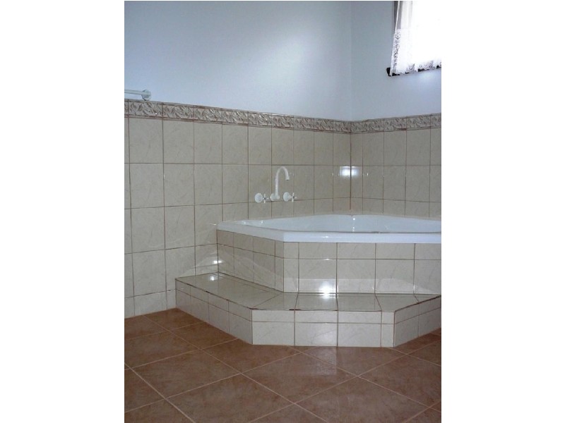 2 MORTIMER ROAD, Penguin TAS 7316