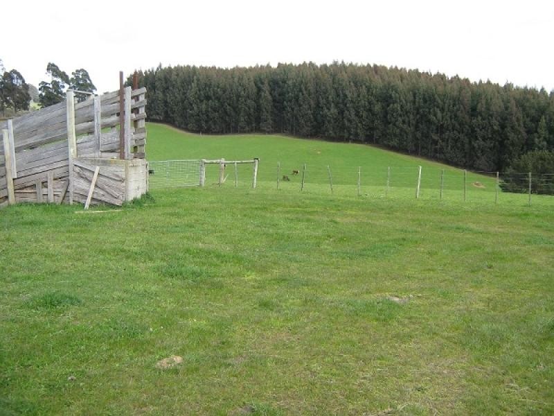 . STAVERTON ROAD, Roland TAS 7306